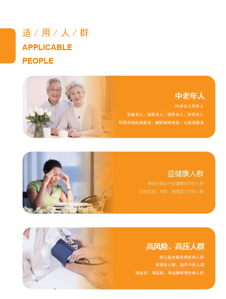 1690115311199457.png 微信截圖_20230723202731.png